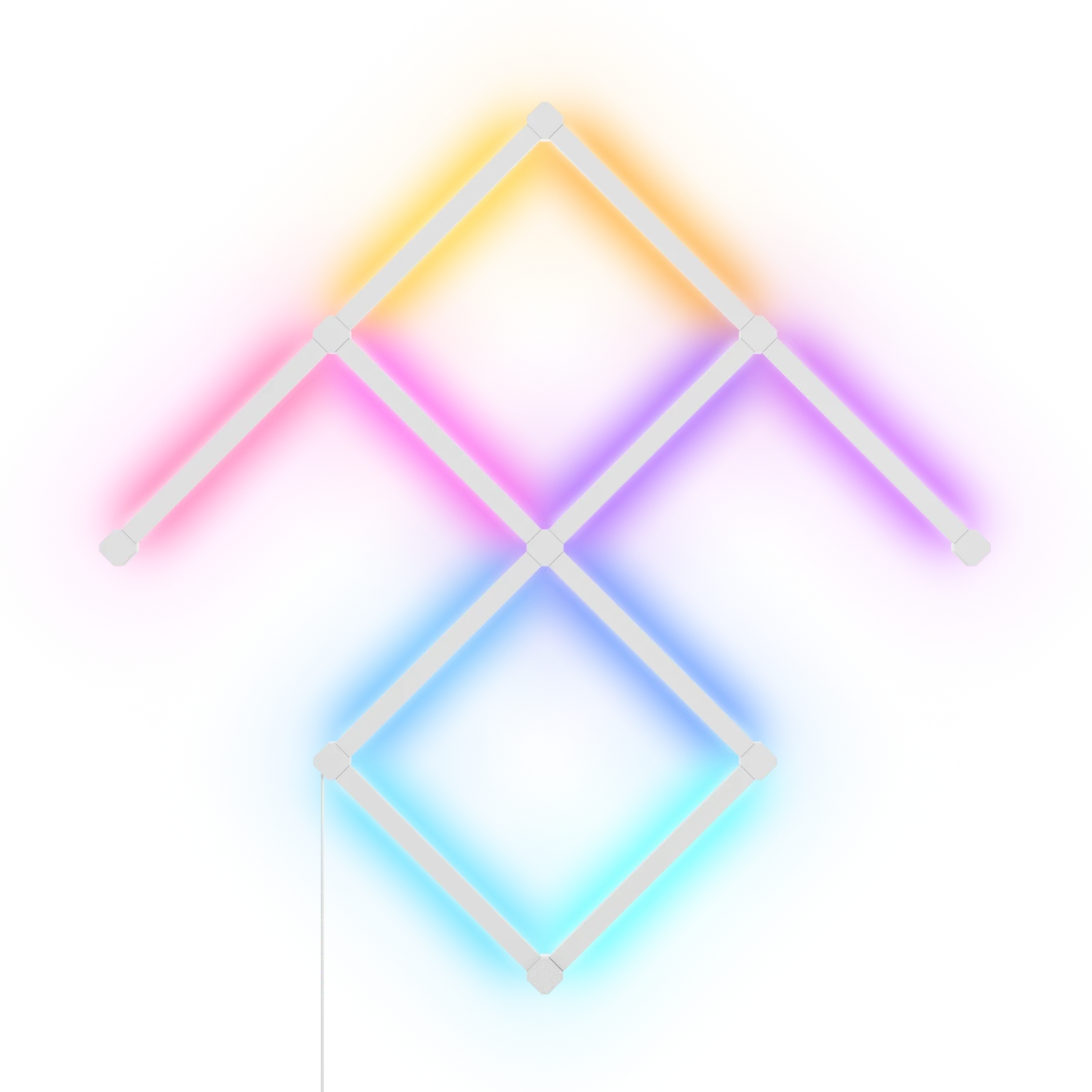 Lines 90 Degrees Smarter Kit (10 Lines) - Image 4