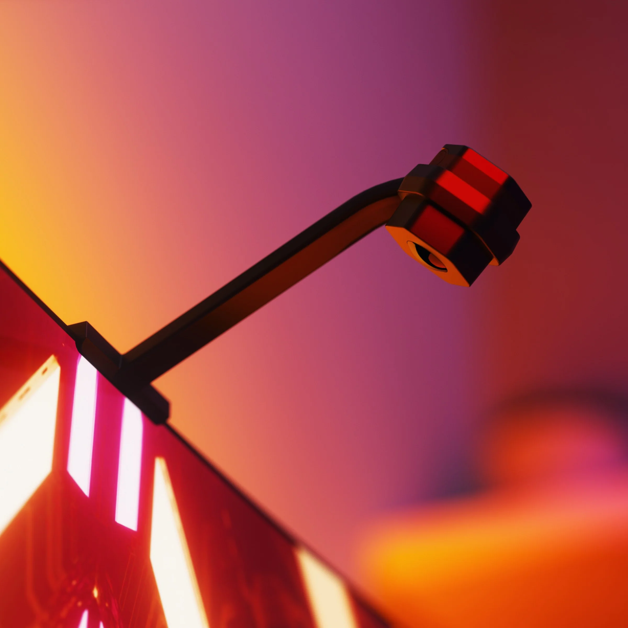 Nanoleaf 4D V2 Screen Mirror + Lightstrip Kit  (TVs & Monitors up to 65") - Image 3