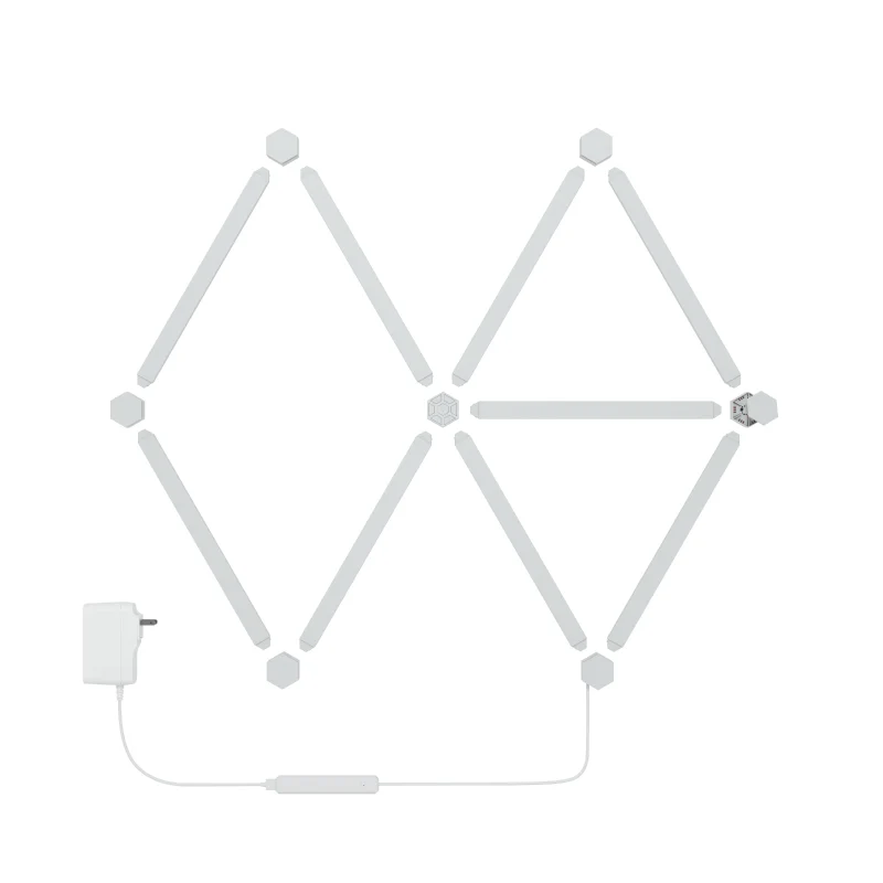 Lines 60 Degrees Smarter Kit (9 Lines) - Image 3